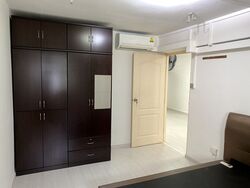 Blk 123 Toa Payoh View (Toa Payoh), HDB 3 Rooms #572674121